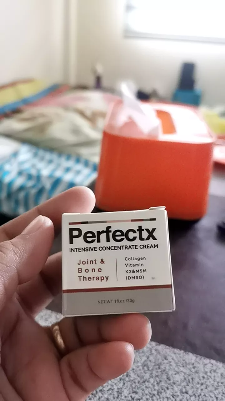 Mr. Okonkwo, Anambra